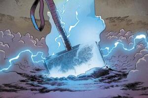 el_mjolnir_esta_vivo_marvel_thor_portada.jpg