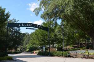 Pullen 1.jpg