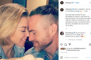erik-hayser-cumpleanos-fernanda-castillo-instagram.png