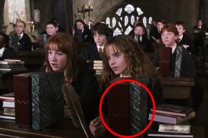 Harry potter detalles ocultos 5.jpg