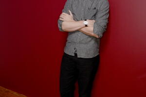 Boyd Holbrook 