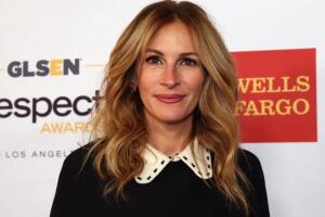 julia-roberts-0422-1400x800