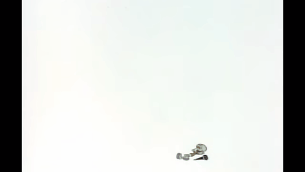 calamardo-solo-alone-gif.gif