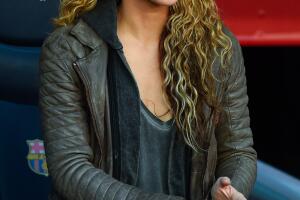 FC Barcelona v Real Sociedad de Futbol - La Liga