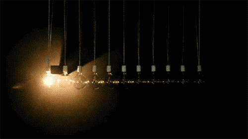 pendulo_de_newton_2.gif