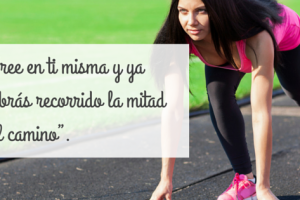 frases_2.png