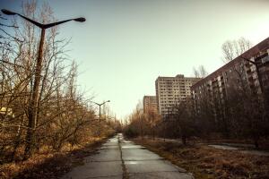 chernobyl_2.jpg
