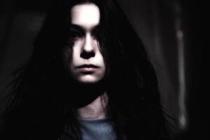 jesus-milagros-29.jpg
