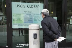 US-CHINA-HEALTH-VIRUS