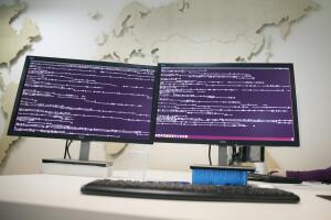 Russia Cyberattacks