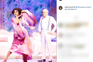 Ariel MIramontes (2).png