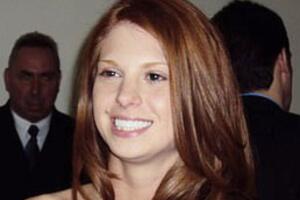 Sentencian a hombre por asesinar a su esposa en Newark