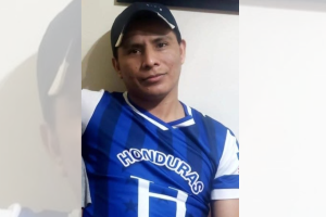 Israel López García.png