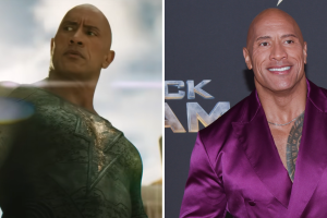 dwayne-johnson-la-roca-black-adam.png