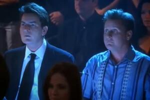 charlie y emilio estevez.jpg