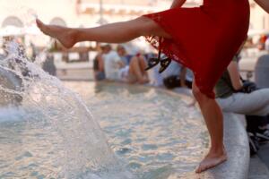 La Plaza Navona_0.jpg