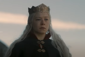 coronación-rhaenyra-house-of.the-dragon.png