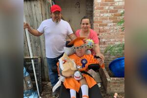 Oscar gradación 3.jpg