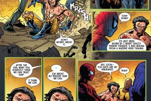 x-men-hunt-for-wolverine-2.jpg