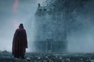 doctor strange in the multiverse of madness trailer oficial marvel mcu .jpg