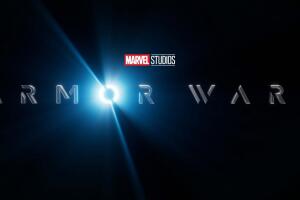 Armor Wars Marvel logo.jpg