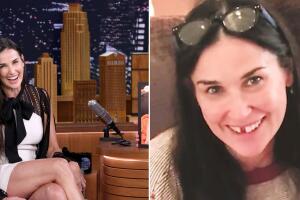 demimooreteeth-jimmy-fallon.jpg