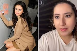 tiktoker firma como selena gomez.jpg