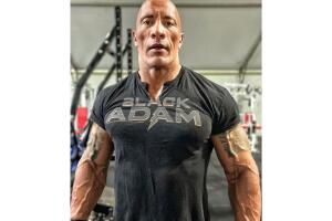 Dwayne Johnson entrenamiento Instagram.jpg