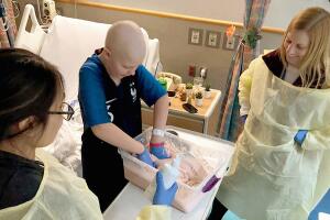 david maris 3 (1).jpg