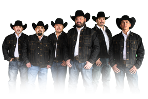 INTOCABLE (1) LG 2019.png