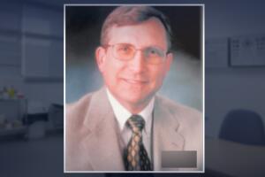 David Broadbent.jpg