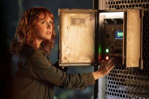 Bryce Dallas Howard Jurassic World Dominion 2.jpg