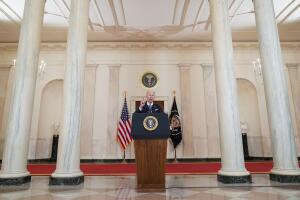 Biden Supreme Court Abortion