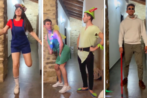 collage_fiesta_tematica