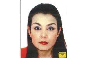 Andrea Vélez Fernández