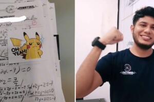 profesor califica con memes (2).jpg