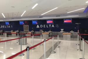 untitled folder 2/1.jpeg