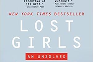 Lost Girls