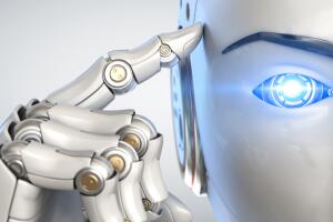 Inteligencia Artificial