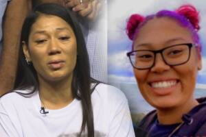Destiny McClain, de 23 años, fue asesinada por disparos provenientes de un auto mientras estaba en un negocio de tacos cerca de la calle 16 y McDowell Rd en Phoenix. Ahora su madre pide la colaboración de la comunidad para hallar a los responsables. 
