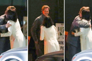 Brad Pitt y su supuesta novia Inés de Ramón (1).png