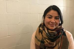 WhatsApp Image 2020-02-02 at 6.44.51 PM.jpeg