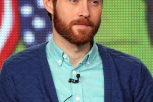 napoleon-dynamite-aaron-ruell