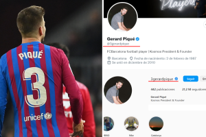 gerard-pique-3.png