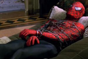 spiderman-dos-secuela-pelicula.jpg
