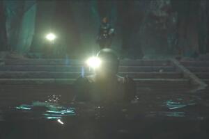 ‘The Mandalorian’ ¿qué es el mythosaurio que aparece las minas (4).jpg