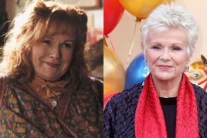 julie waltersReunion Harry Potter.jpg