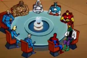 marvel-crossovers-animacion.jpg