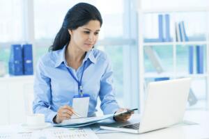 12BestJobsforWomenCover.jpg