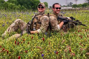HarrisCounty.jpg